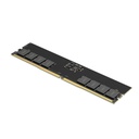 LD5U16G56C46ST-BGS 2