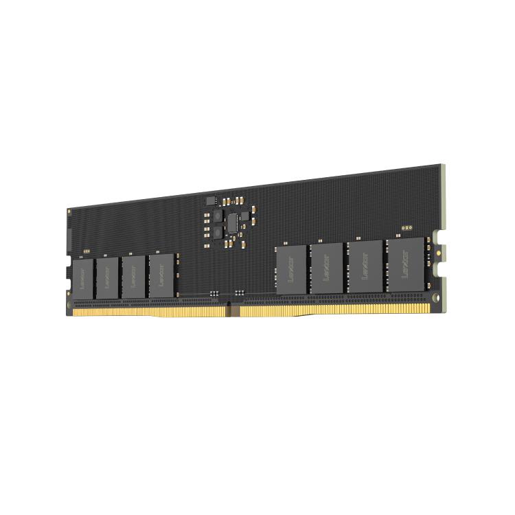 LD5U16G56C46ST-BGS 3