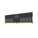 LD5U16G56C46ST-BGS 3
