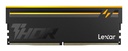LD5U16G60C36BV-RGD 1