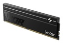 LD5U16G60C380V-RGD 2