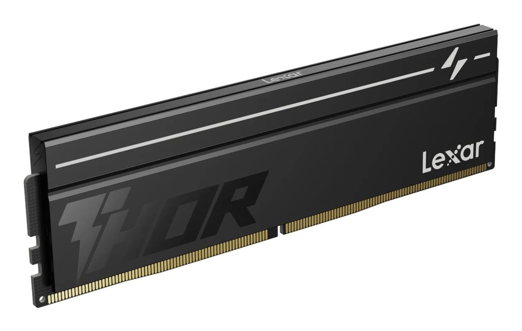LD5U16G60C380V-RGD 3