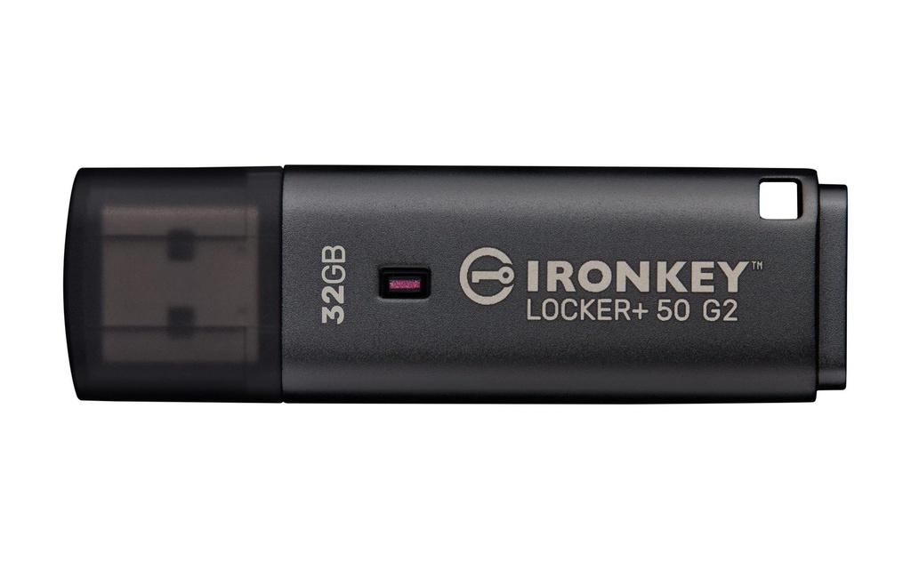 IKLP50G2/32GB 1