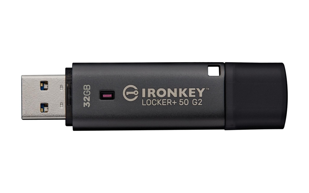 IKLP50G2/32GB 2