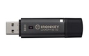 IKLP50G2/32GB 2