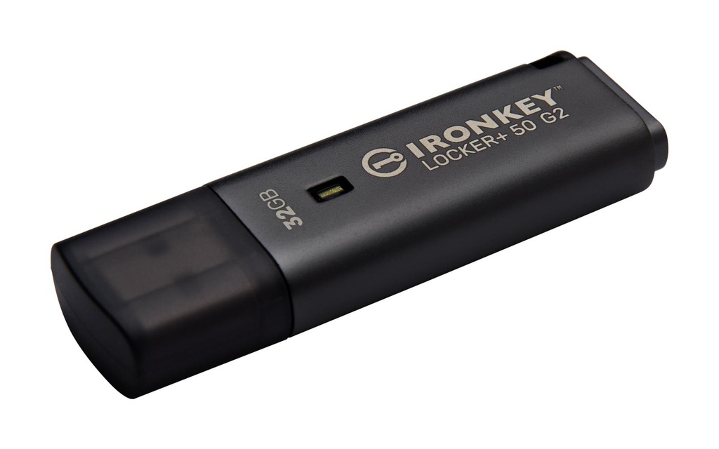 IKLP50G2/32GB 3