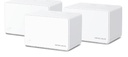 HALOH80X(3-PACK) 1