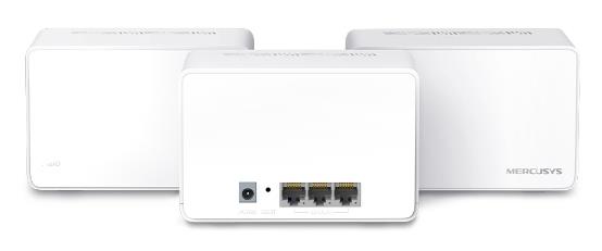 HALOH80X(3-PACK) 2