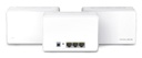 HALOH80X(3-PACK) 2