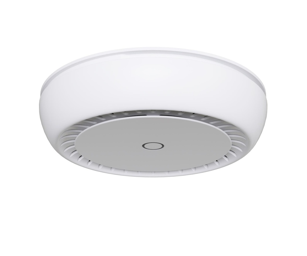 RBCAPGI-5ACD2ND-XL 2