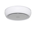 RBCAPGI-5ACD2ND-XL 2