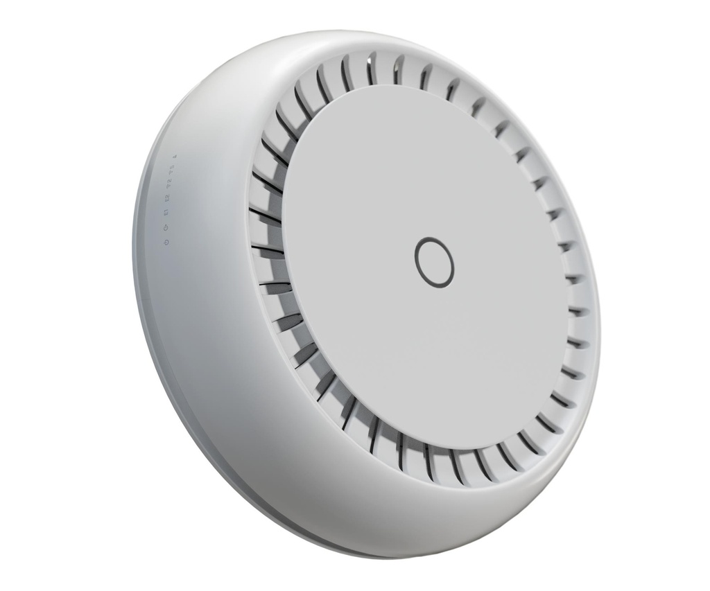 RBCAPGI-5ACD2ND-XL 3