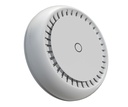 RBCAPGI-5ACD2ND-XL 3