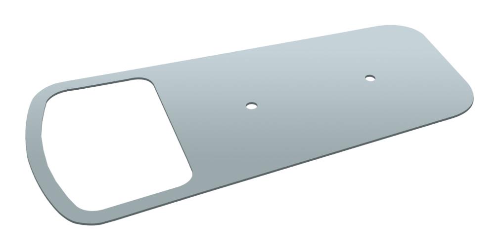 RBCAPGI-5ACD2ND-XL 6
