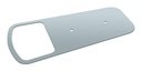 RBCAPGI-5ACD2ND-XL 6