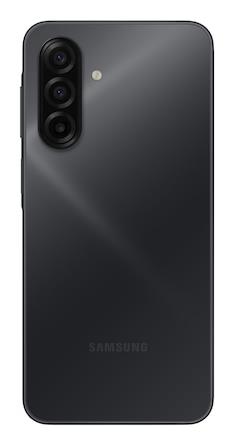 SM-A175FZKBEUE 2