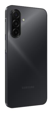 SM-A175FZKBEUE 3