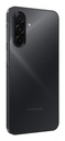 SM-A175FZKBEUE 3