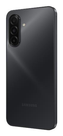 SM-A175FZKBEUE 4