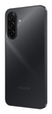 SM-A175FZKBEUE 4