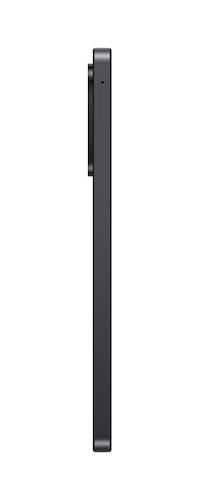SM-A175FZKBEUE 8