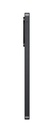 SM-A175FZKBEUE 8