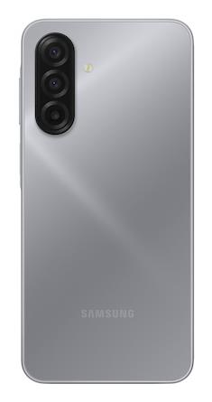SM-A175FZABEUE 2