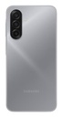 SM-A175FZABEUE 2
