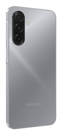 SM-A175FZABEUE 3