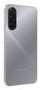 SM-A175FZABEUE 3