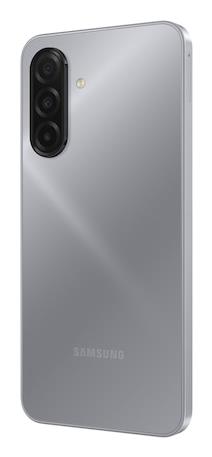 SM-A175FZABEUE 4