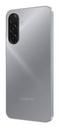 SM-A175FZABEUE 4