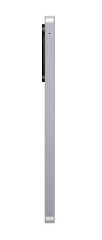 SM-A175FZABEUE 8