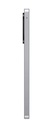 SM-A175FZABEUE 8