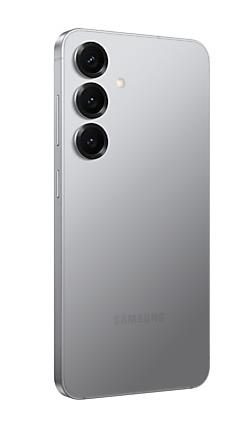 SM-S931BZSGEEE 2