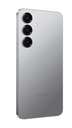 SM-S931BZSGEEE 2