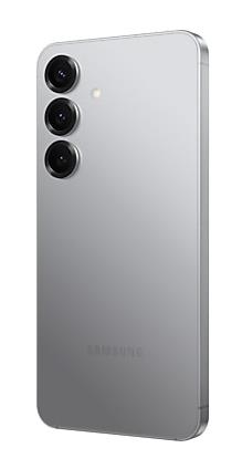 SM-S931BZSGEEE 3