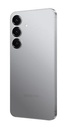SM-S931BZSGEEE 3