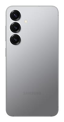 SM-S931BZSGEEE 4
