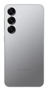 SM-S931BZSGEEE 4