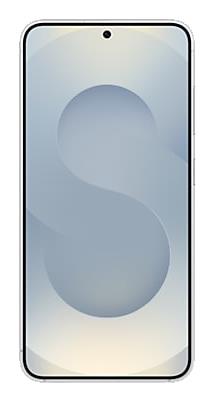 SM-S931BZSGEEE 5