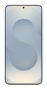 SM-S931BZSGEEE 5