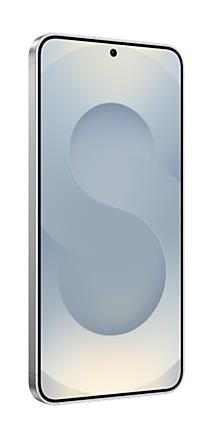 SM-S931BZSGEEE 6