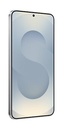 SM-S931BZSGEEE 6