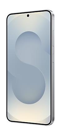 SM-S931BZSGEEE 7