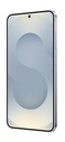 SM-S931BZSGEEE 7