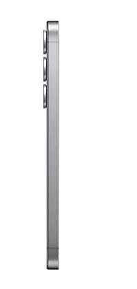SM-S931BZSGEEE 8