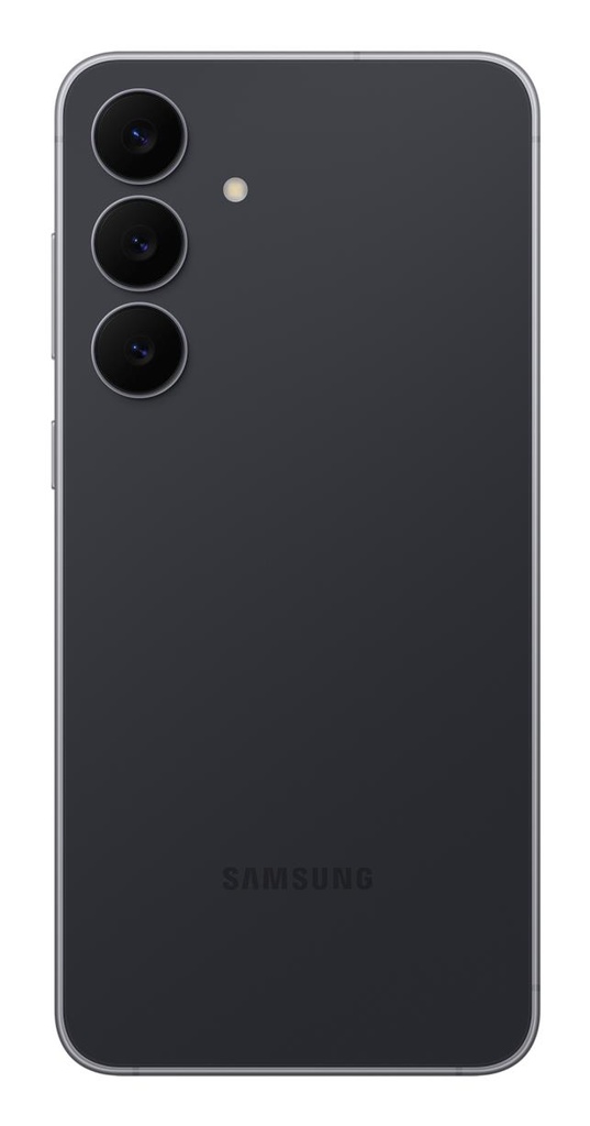 SM-S731BZKGEUB 2