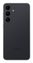 SM-S731BZKGEUB 2