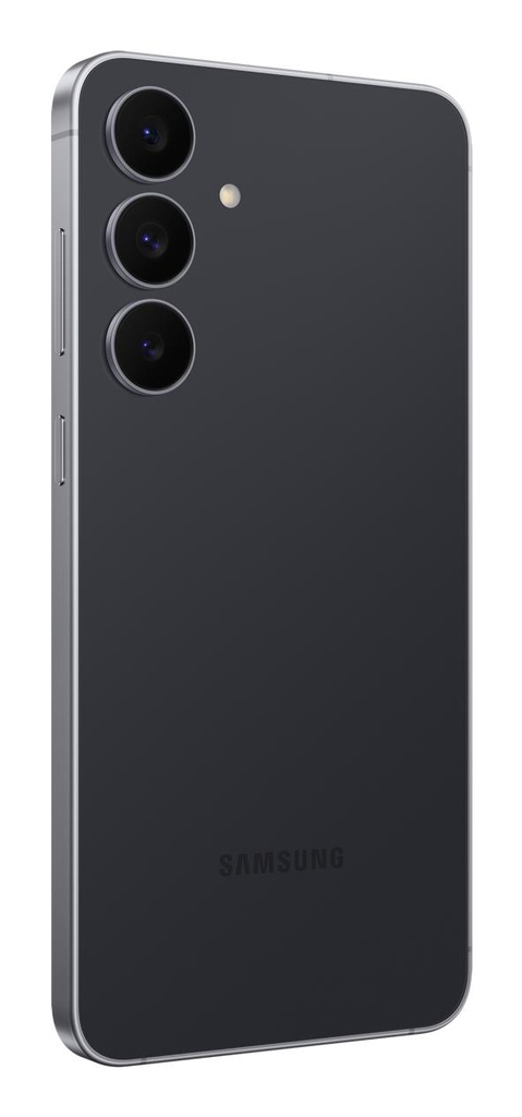 SM-S731BZKGEUB 3